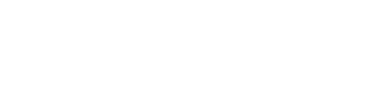evans-industrial-logo-white