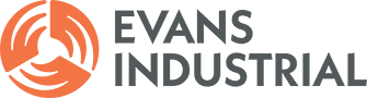 evans-industrial-logo-wordmark-color