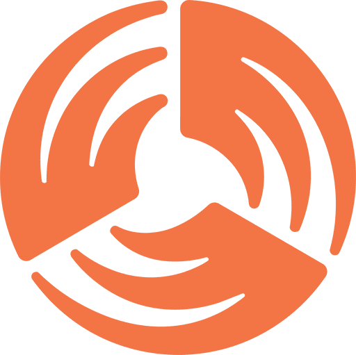 evans-industrial-favicon-logo-orange