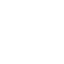 Right Arrow Icon White