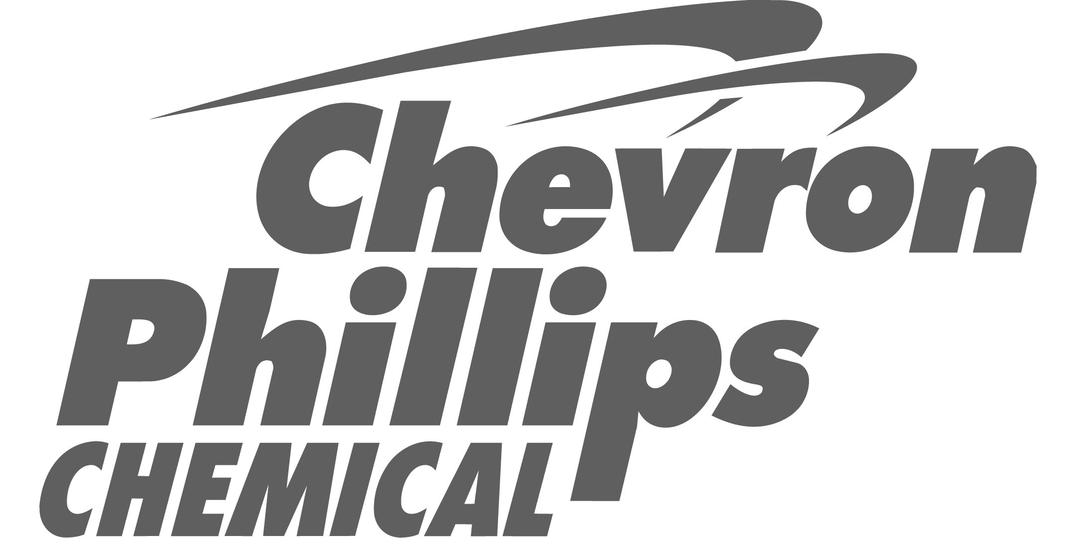 Chevron Phillips Chemical