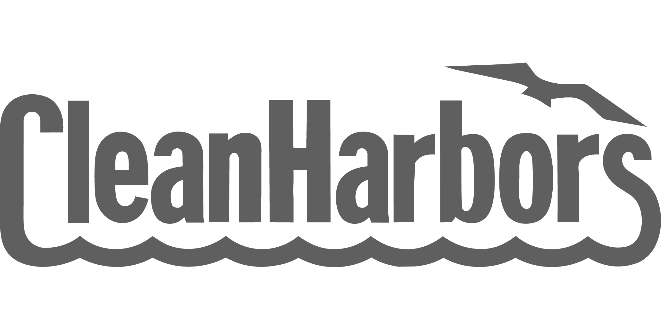 Clean Harbors