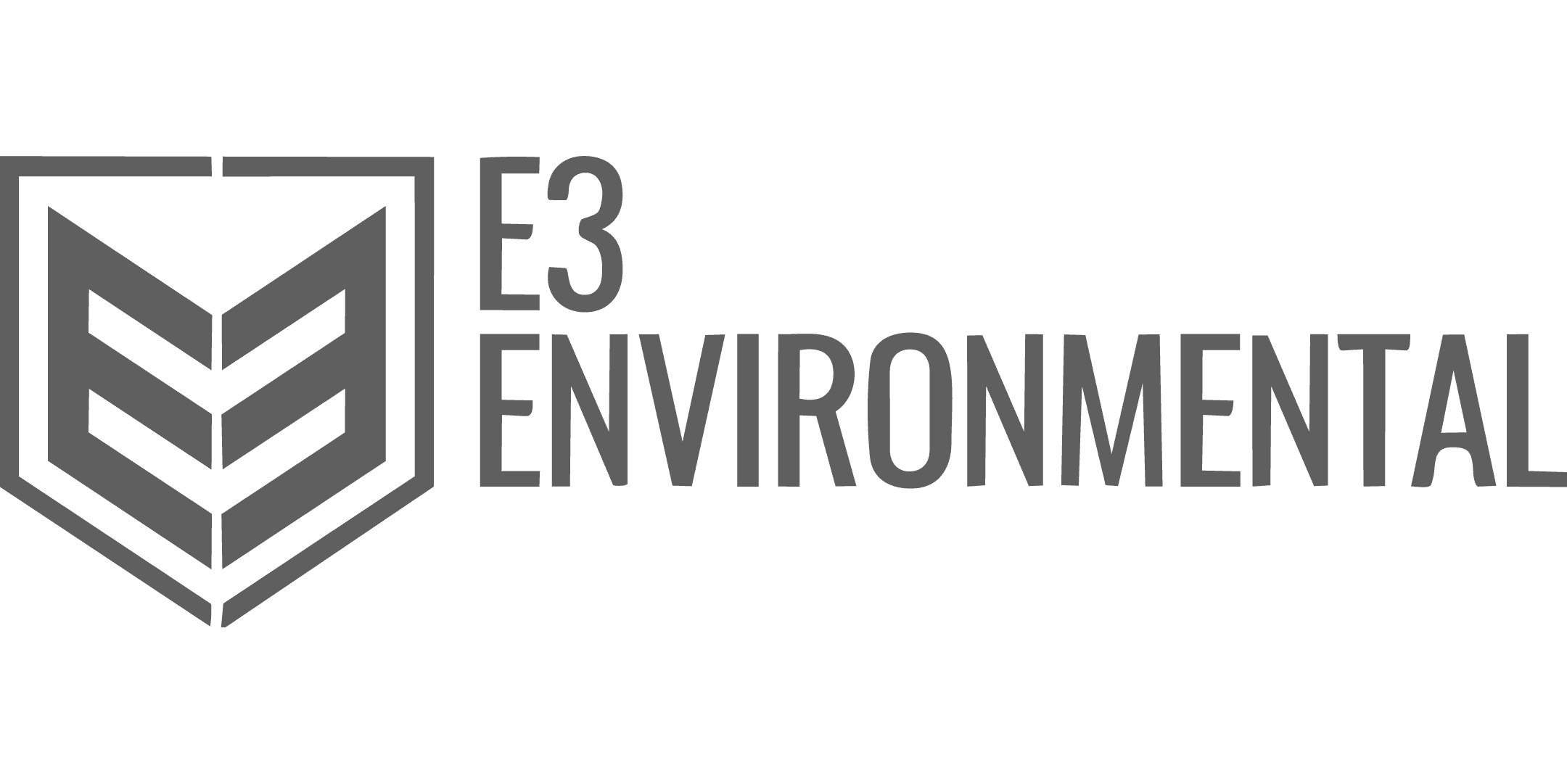 E3 Environmental