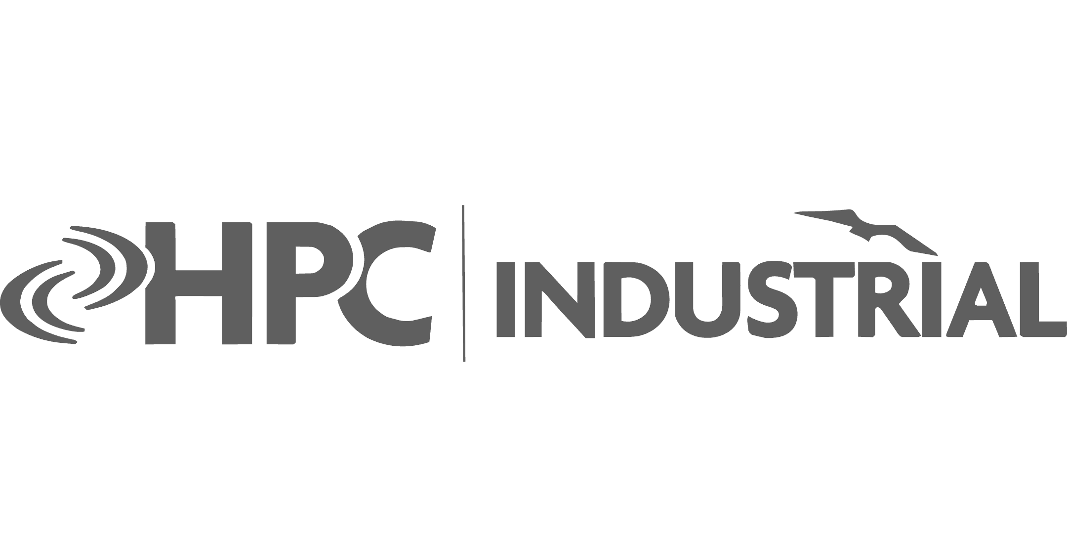 HPC Industrial