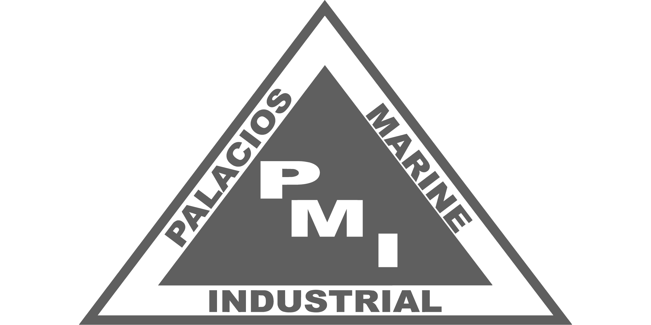 Palacios Marine and Industrial
