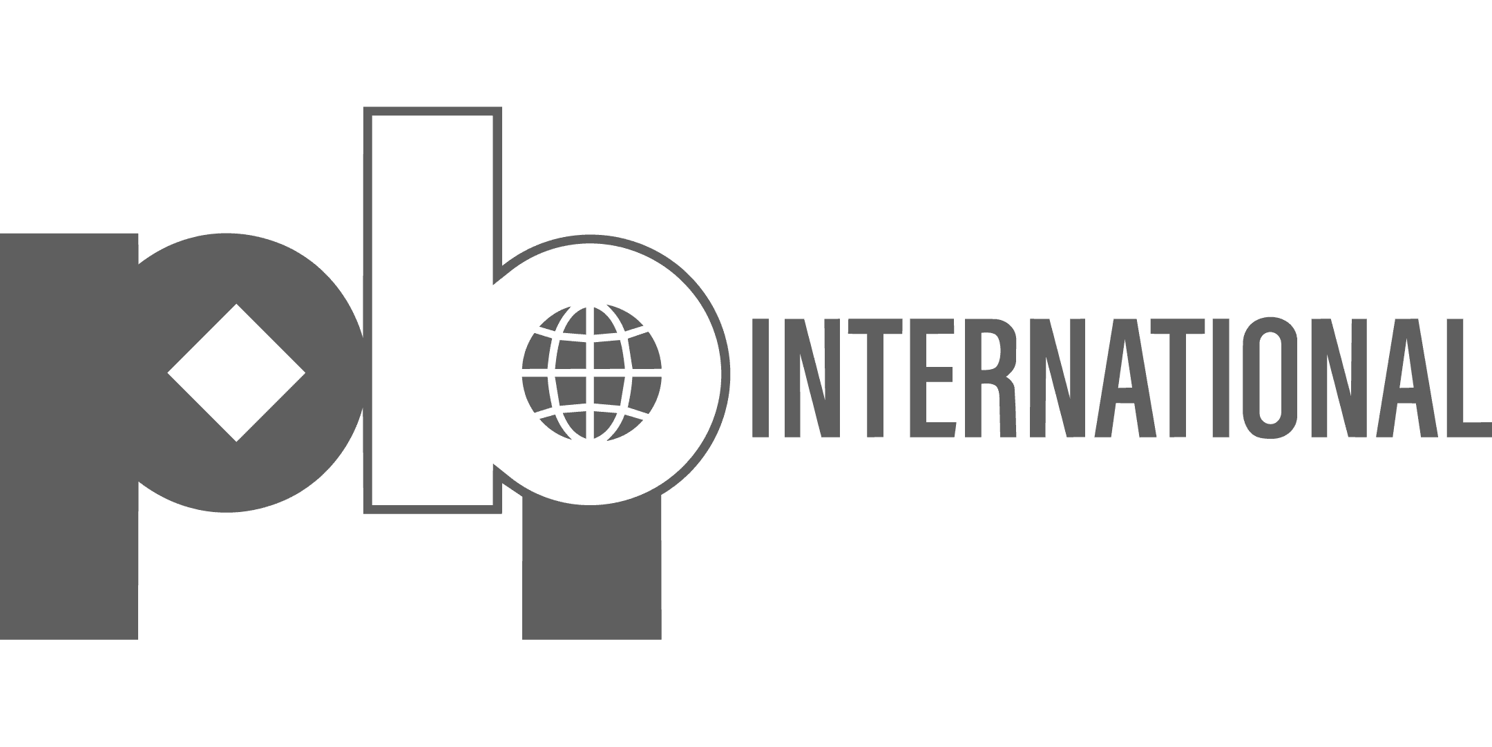 PB International