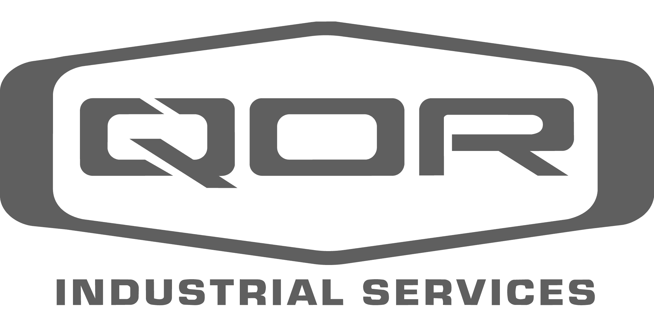 QOR Industrial Services