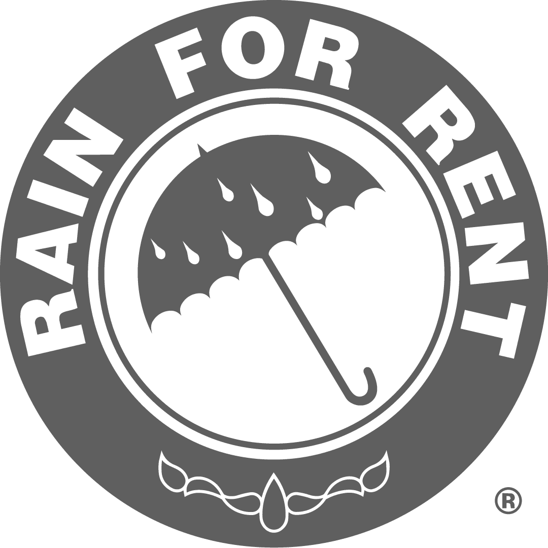 Rain for Rent