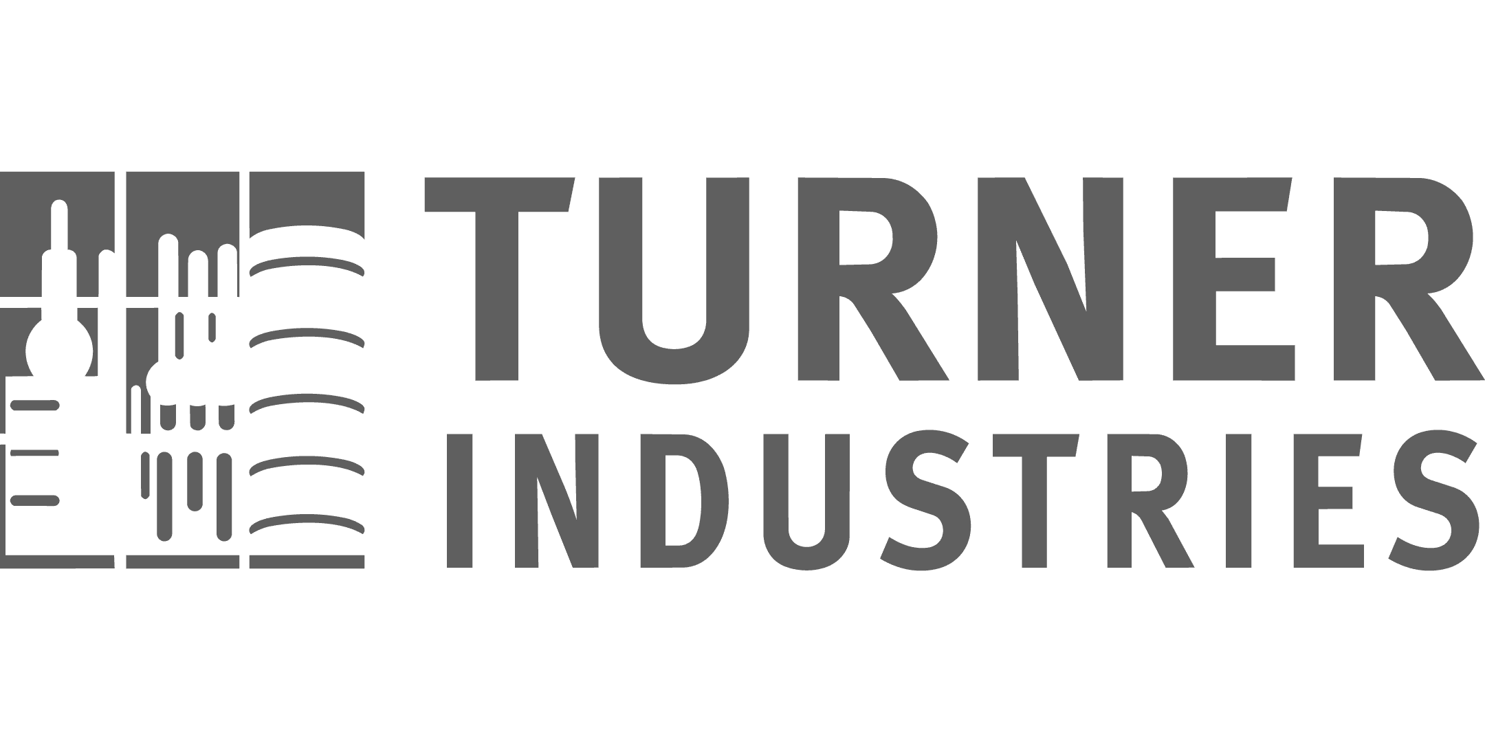 Turner Industries