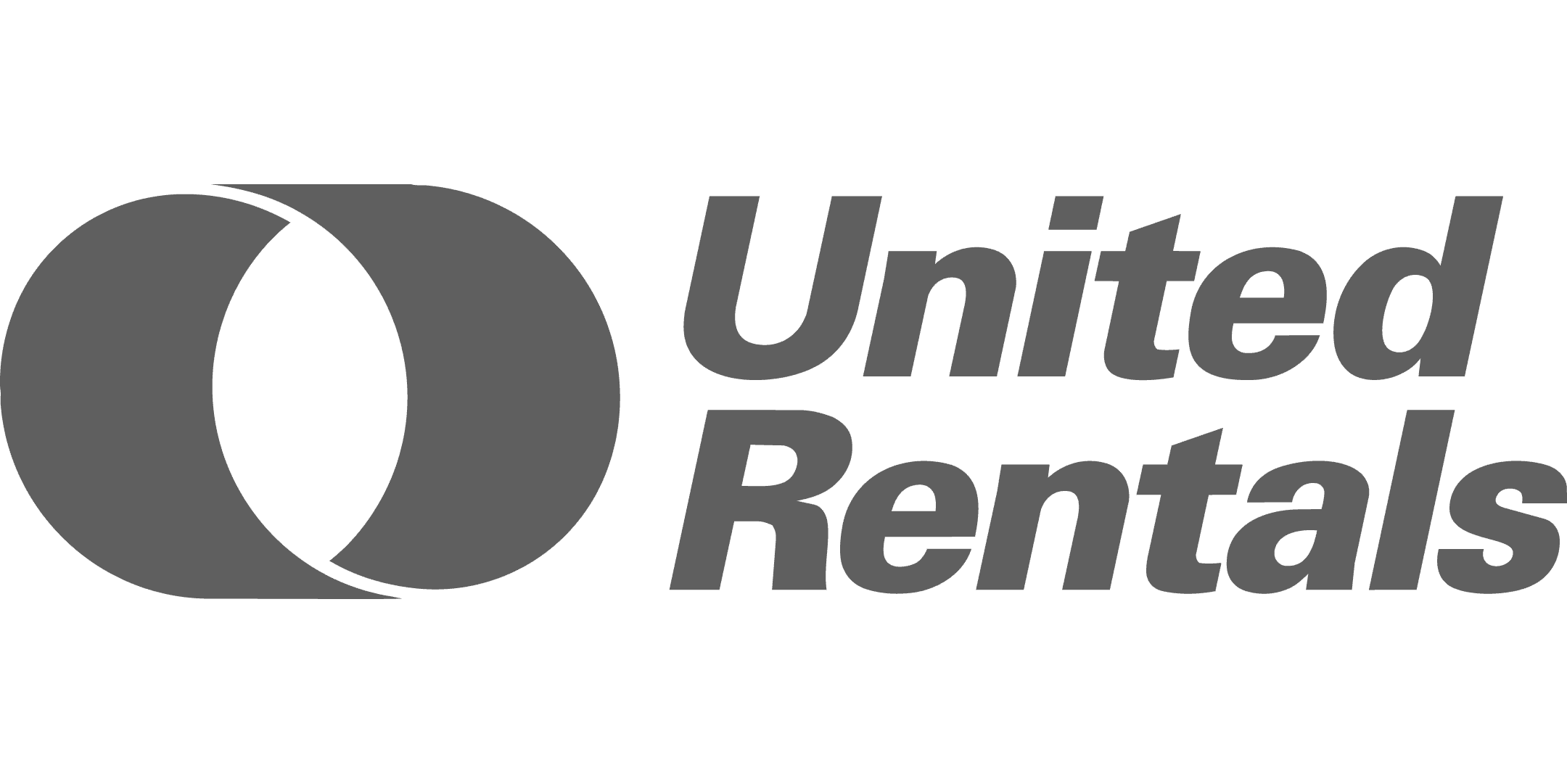 United Rentals