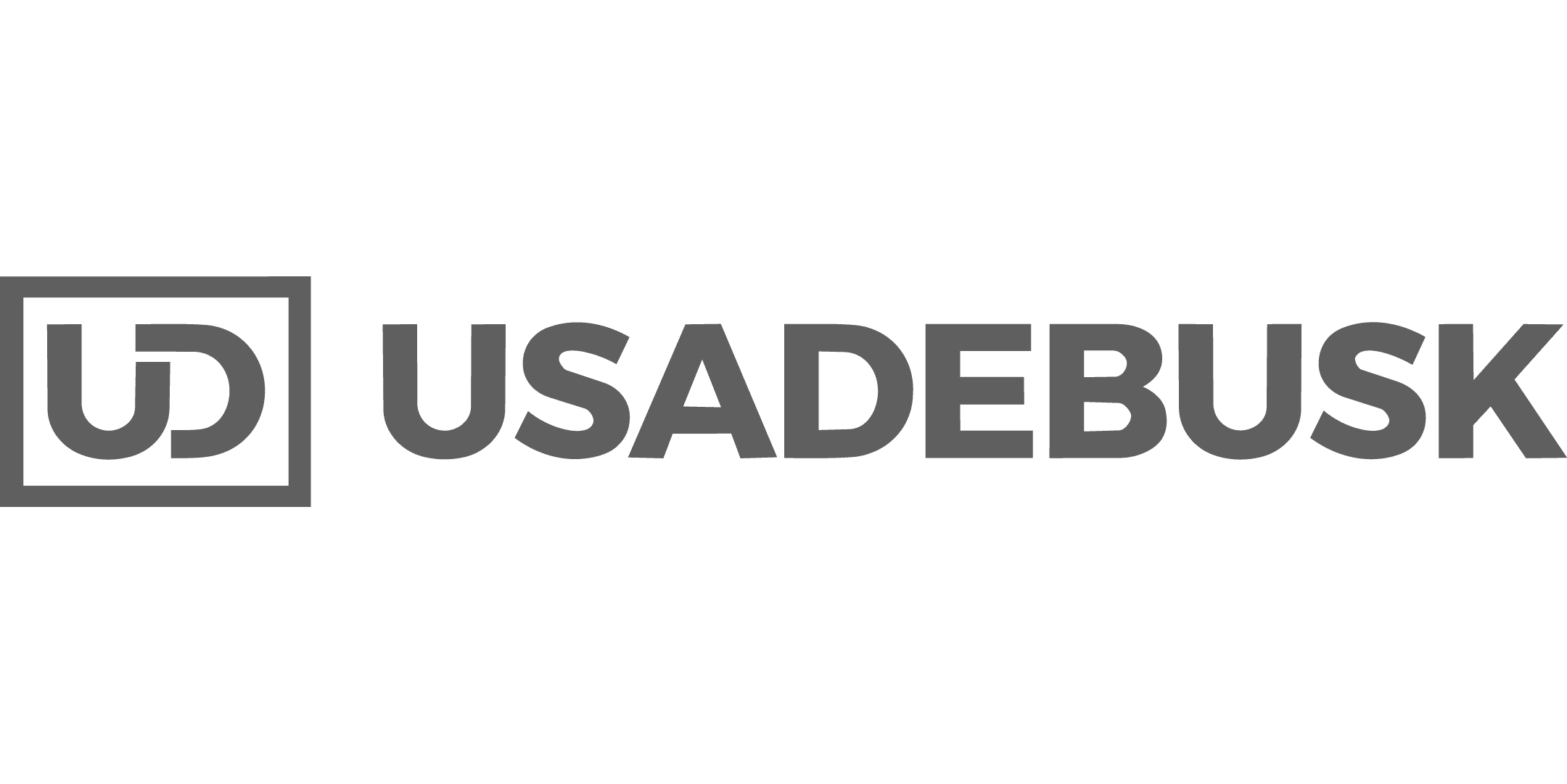 USA DeBusk