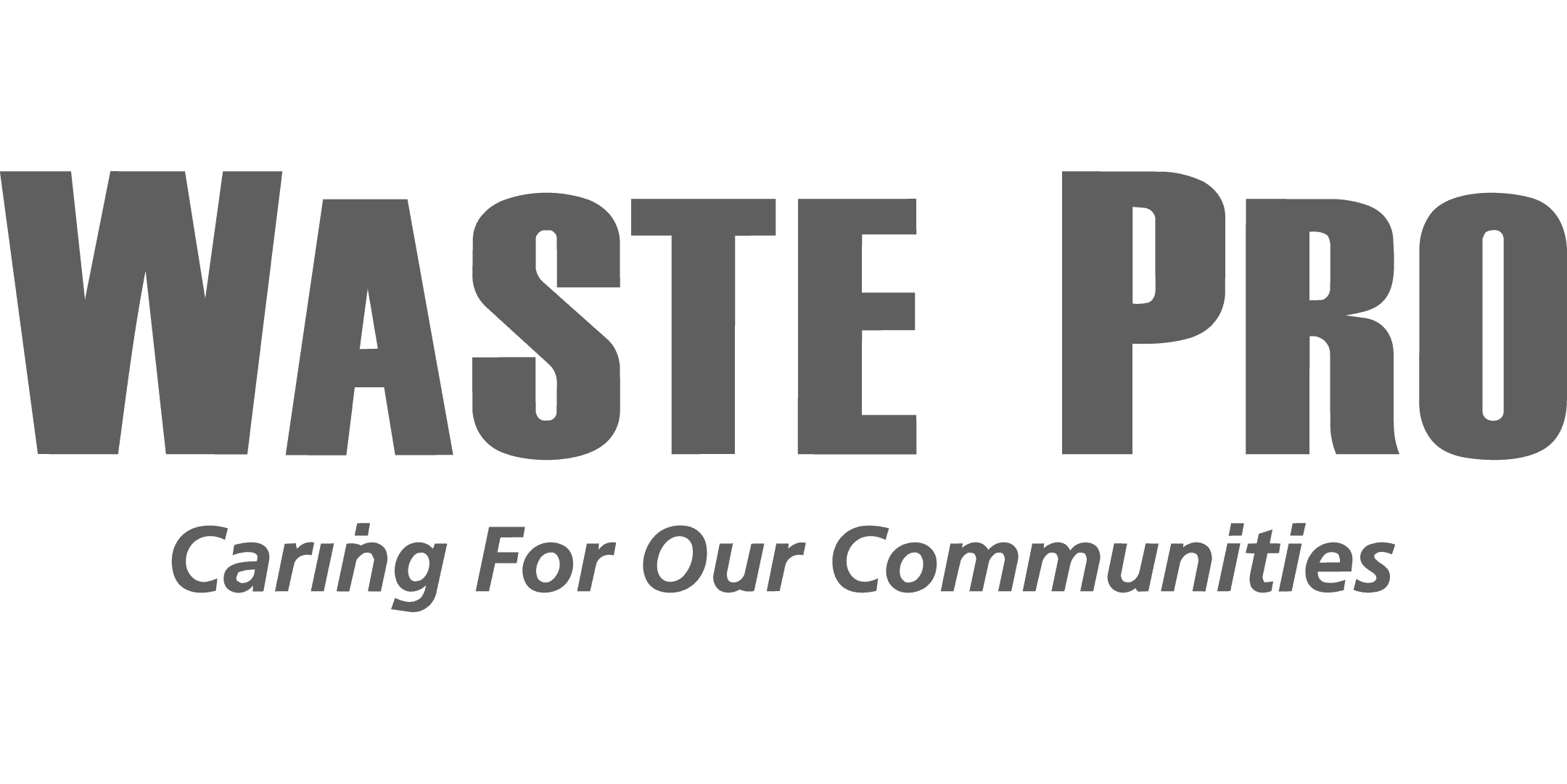 Waste Pro