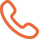 phone-icon-orange