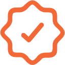 check-mark-icon-orange